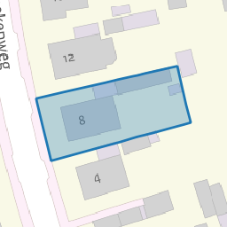 Perceel BBG01-K-3602