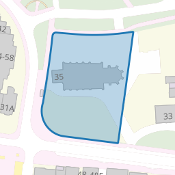 Perceel BBG01-K-3608