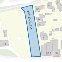 Perceel BBG01-K-3610