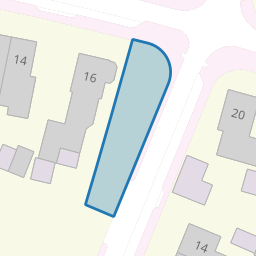 Perceel BBG01-K-3627