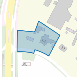 Perceel BBG01-K-3645