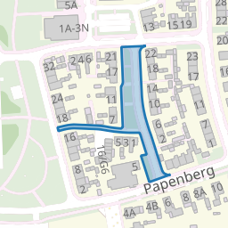 Perceel BBG01-K-3667