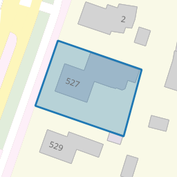 Perceel BBG01-K-3692