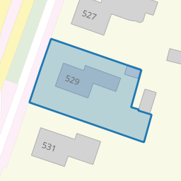 Perceel BBG01-K-3693