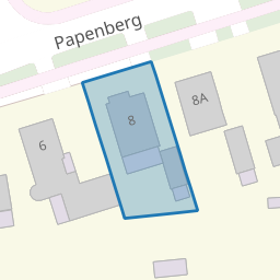 Perceel BBG01-K-3712