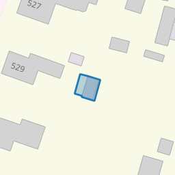 Perceel BBG01-K-3723