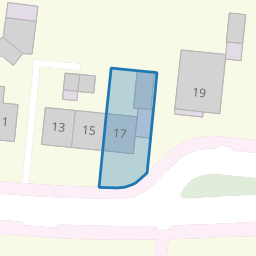 Perceel BBG01-K-3733