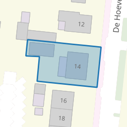 Perceel BBG01-K-3747