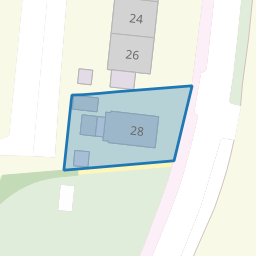 Perceel BBG01-K-3748