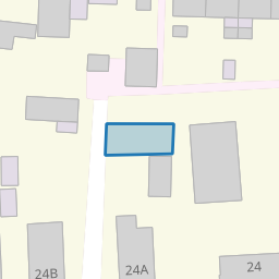 Perceel BBG01-K-3756