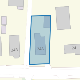 Perceel BBG01-K-3757