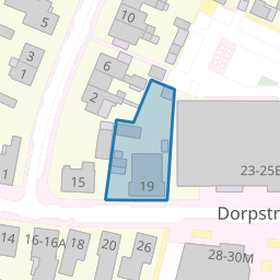 Perceel BBG01-K-3759