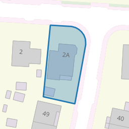 Perceel BBG01-K-3767