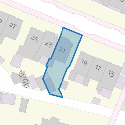 Perceel BBG01-K-3775