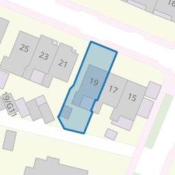 Perceel BBG01-K-3776