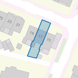 Perceel BBG01-K-3777