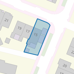 Perceel BBG01-K-3778