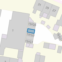 Perceel BBG01-K-3780