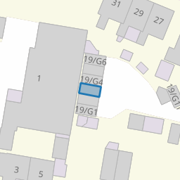 Perceel BBG01-K-3781