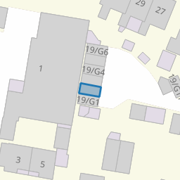 Perceel BBG01-K-3782