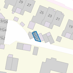 Perceel BBG01-K-3783