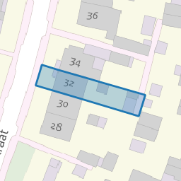 Perceel BBG01-K-3789