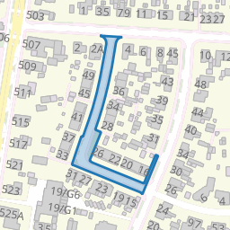 Perceel BBG01-K-3795