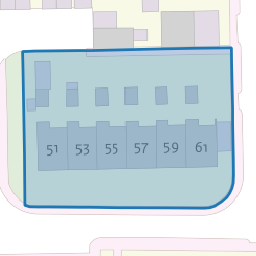 Perceel BBG01-K-3797