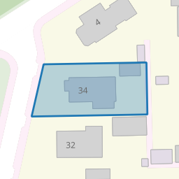 Perceel BBG01-K-3807