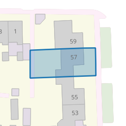 Perceel BBG01-K-3821