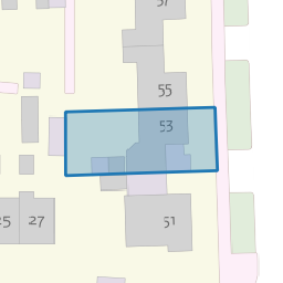 Perceel BBG01-K-3823