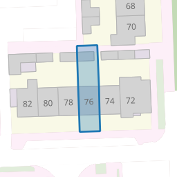 Perceel BBG01-K-3828