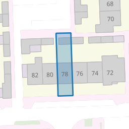 Perceel BBG01-K-3829