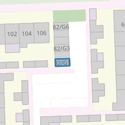 Perceel BBG01-K-3844