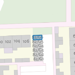 Perceel BBG01-K-3849