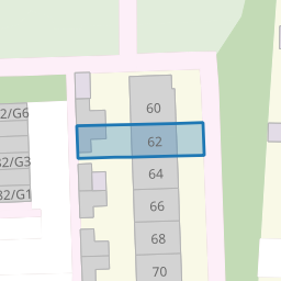 Perceel BBG01-K-3851