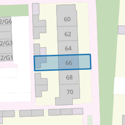 Perceel BBG01-K-3853