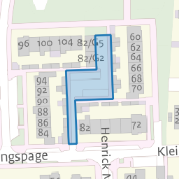 Perceel BBG01-K-3856