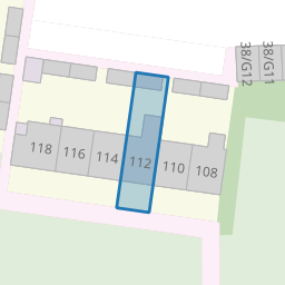 Perceel BBG01-K-3859