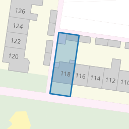 Perceel BBG01-K-3862