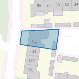 Perceel BBG01-K-3866