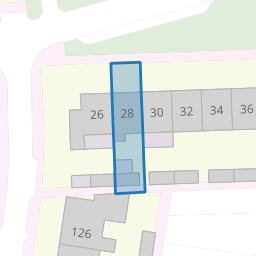 Perceel BBG01-K-3868