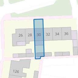 Perceel BBG01-K-3869