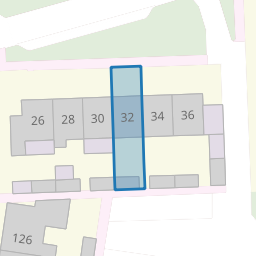 Perceel BBG01-K-3870