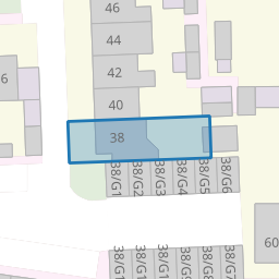 Perceel BBG01-K-3873