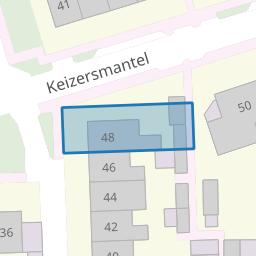 Perceel BBG01-K-3878