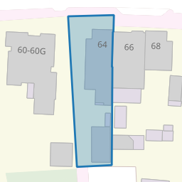 Perceel BBG01-K-3908