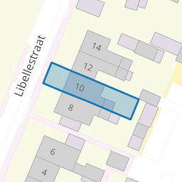 Perceel BBG01-K-3920