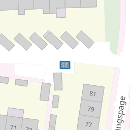 Perceel BBG01-K-3927