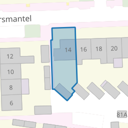 Perceel BBG01-K-3933
